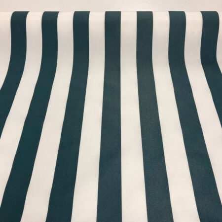 Water Repellent and UV Resistant Polyester Stripe - Image 11