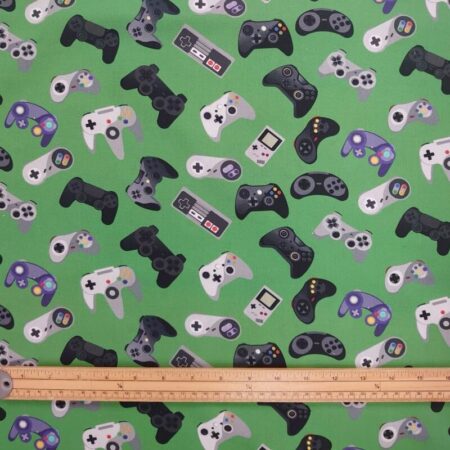 Video Gaming - Image 6