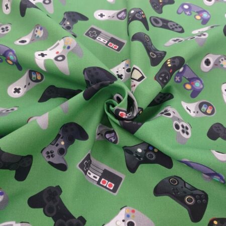 Video Gaming - Image 5