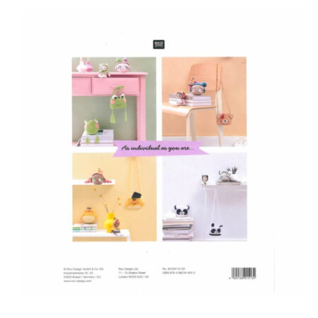 Ricorumi Books - Image 42