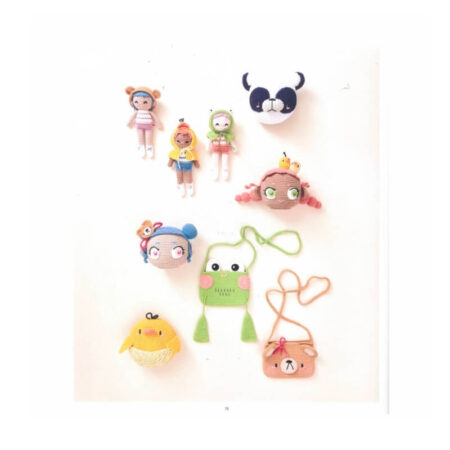 Ricorumi Books - Image 43