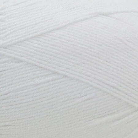 CottonSocks 4 Ply 100g - Image 11