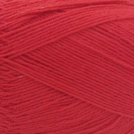 CottonSocks 4 Ply 100g - Image 10