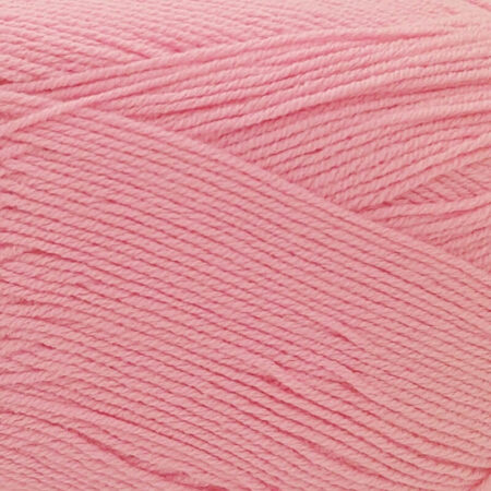 CottonSocks 4 Ply 100g - Image 9