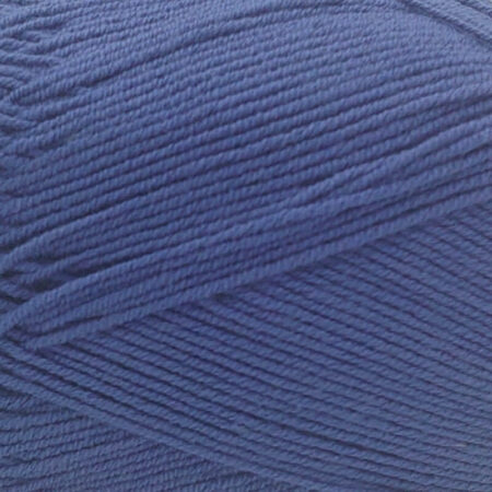 CottonSocks 4 Ply 100g - Image 8