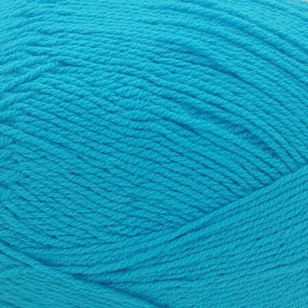 CottonSocks 4 Ply 100g - Image 7