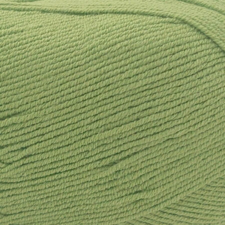 CottonSocks 4 Ply 100g - Image 6
