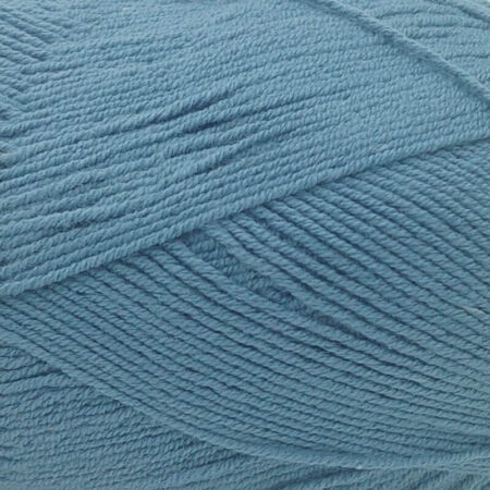 CottonSocks 4 Ply 100g - Image 5