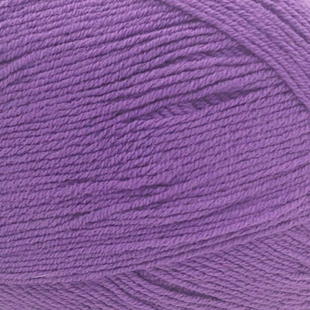 CottonSocks 4 Ply 100g - Image 4