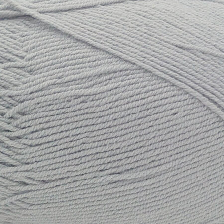 CottonSocks 4 Ply 100g - Image 3