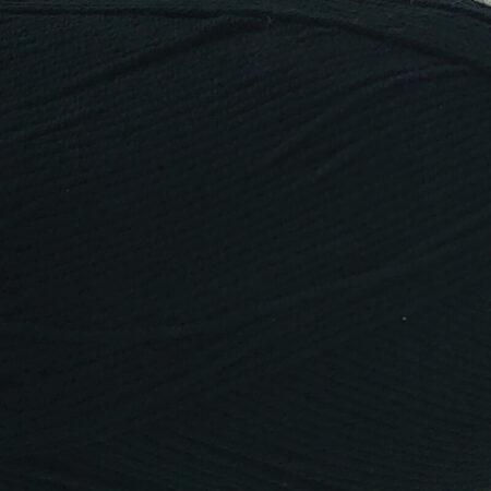 CottonSocks 4 Ply 100g - Image 2