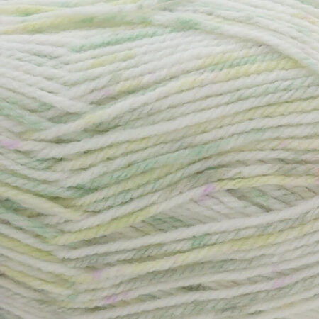 Little Treasures DK 100g - Image 2