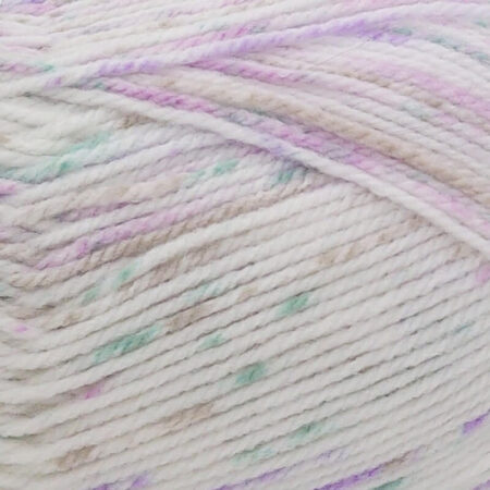 Little Treasures DK 100g - Image 9