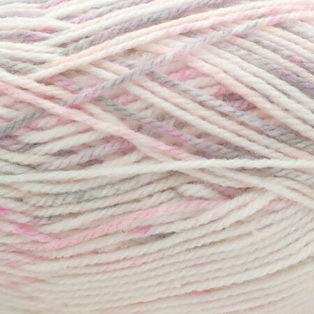 Little Treasures DK 100g - Image 8