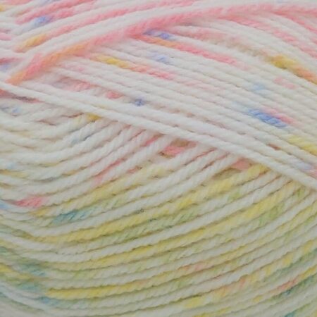 Little Treasures DK 100g - Image 7