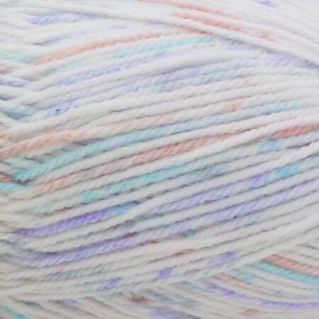 Little Treasures DK 100g - Image 6