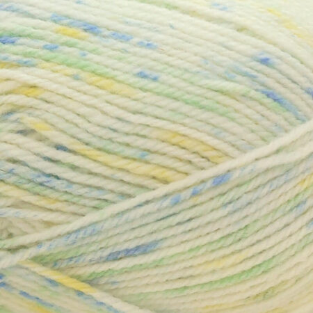 Little Treasures DK 100g - Image 5