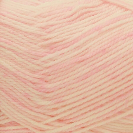 Little Treasures DK 100g - Image 4