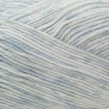 Little Treasures DK 100g - Image 3