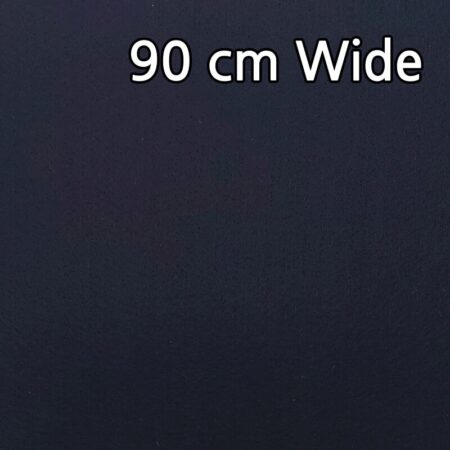 Extra Thick Felt 3-4mm - Image 30