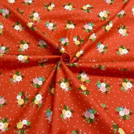Amelia Floral - Image 22