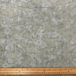 Plain Salt Dye Batik Quilting Cotton