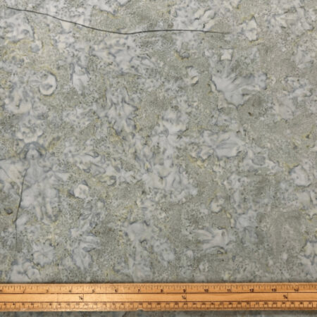 Plain Salt Dye Batik Quilting Cotton - Image 18
