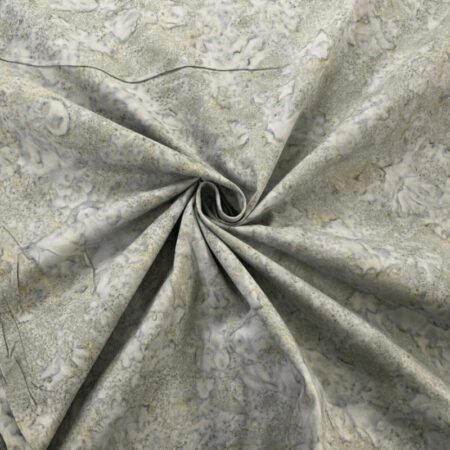 Plain Salt Dye Batik Quilting Cotton - Image 19