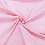 Plain Salt Dye Batik Quilting Cotton