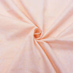 Plain Salt Dye Batik Quilting Cotton