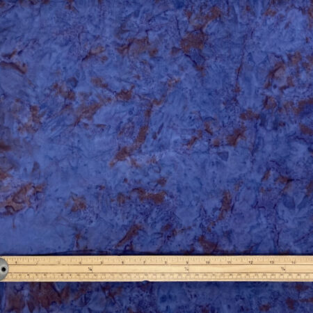 Plain Salt Dye Batik Quilting Cotton - Image 13