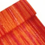 Plain Salt Dye Batik Quilting Cotton