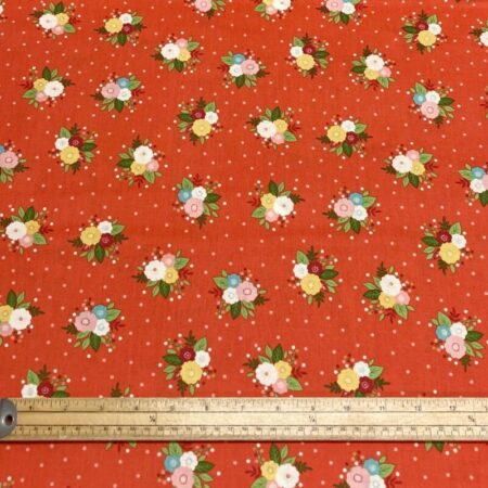 Amelia Floral - Image 21