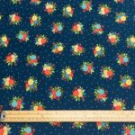 Amelia Floral