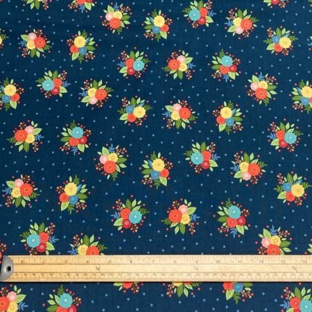 Amelia Floral - Image 19
