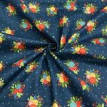 Amelia Floral