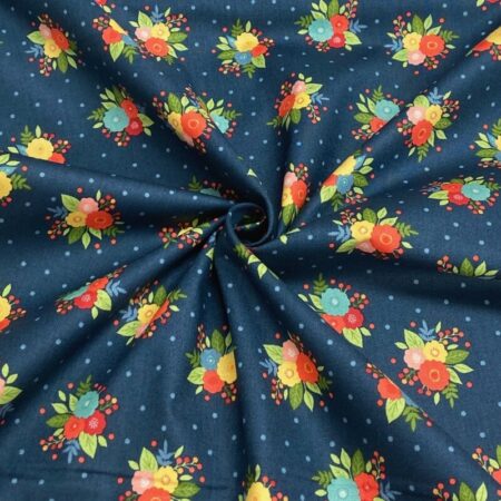 Amelia Floral - Image 20