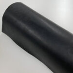 PVC Soft Leather Look