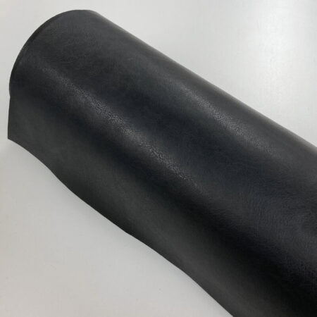 PVC Soft Leather Look - Image 4