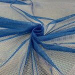 Airtex Mesh