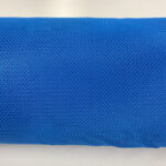 Airtex Mesh