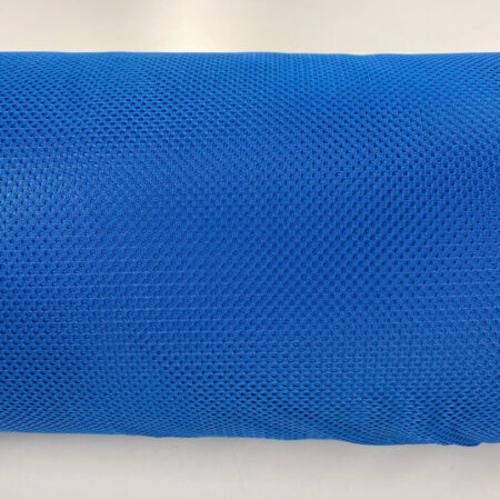 Airtex Mesh - Image 8