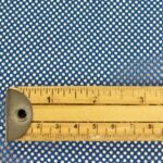 Airtex Mesh