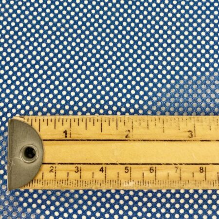 Airtex Mesh - Image 9