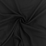Plain Colour Viscose