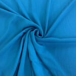 Plain Colour Viscose