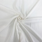 Plain Colour Viscose