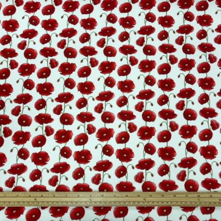 Poppy Trail - Image 5