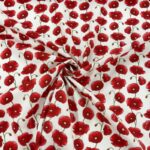 Poppy Trail