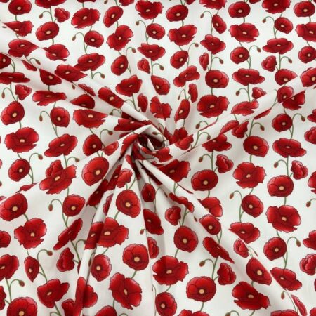 Poppy Trail - Image 4
